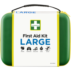 390102 ENSIAPULAATIKKO SUURI