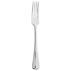 11HAAGS021 Bordsgaffel Haagsch Lofje 21cm