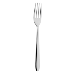 11PRIV021 Bordsgaffel Privilege 211mm