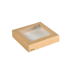 119202880 Låg med vindue Viking BLåg Box