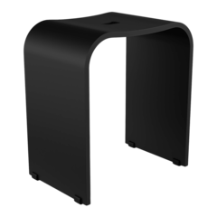 SMED100 Duschpall Living