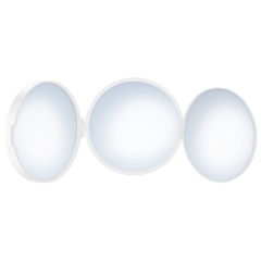 SMED106 Resespegel 100mm x5/x12