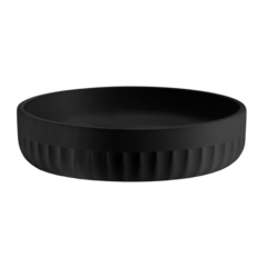 SMED113 Tvålkopp Fristående