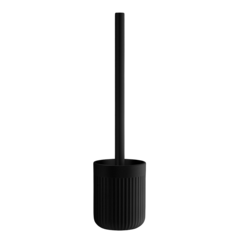 SMED116 Wc-Borste Räfflad