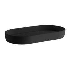 SMED118 Beslagsboden Tvålkopp