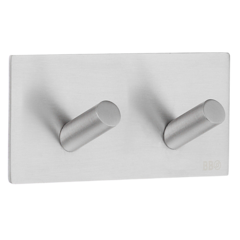 SMED140 Dubbelkrok 90mm