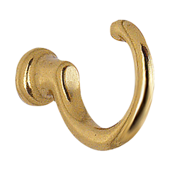 SMED66 Enkelkrok 28mm