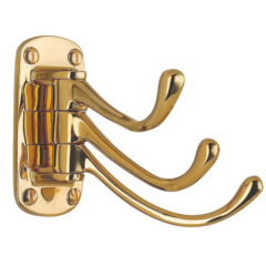 SMED69 Beslagsboden Trippelkrok