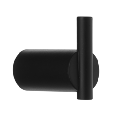 SMED71 Enkelkrok 30mm