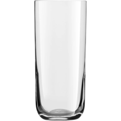 108203563 Highballglas Onis Bliss 41cl