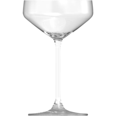 108203585 Coupeglas Onis Carré 30cl