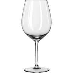108203588 Onis Fortius Wine Glass 52.5cl