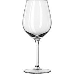 108203589 Onis Fortius Wine Glass 37.5cl
