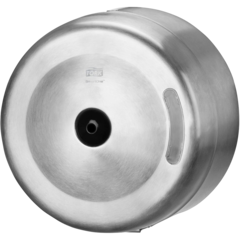 157472054 Dispenser Tork SmartOne® Rostfri T8