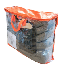 INDSRKU50 Adr-Spillkit XL Universal 50L