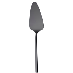 12MONXZ516 Tårtspade Sola Montreux Mirror Svart 244mm