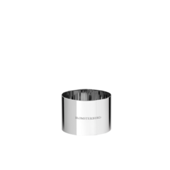 BLB11 Blomsterbergs Tårtring 2st