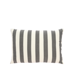 SDL146 Kudde Statement 40x60cm