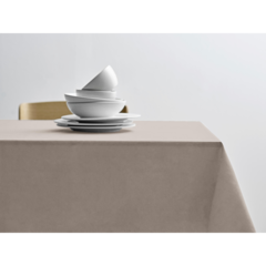 SDL27443 Duk Södahl Pure Linen