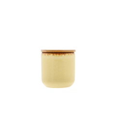 VC121 Doftljus Iris 30h