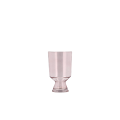 VC25471 Vas Drum Glas