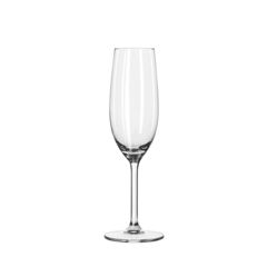 108203591 Champagneglass Onis Fortius 21
