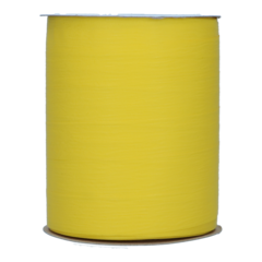 976736 Presentband Gul