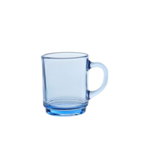 DUR100 Glasmugg Duralex Versailles 26cl