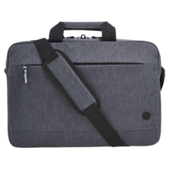 4Z514AA Datorväska Pro Grå 15.6