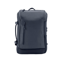 6B8U4AA Ryggsäck Svart 25L 15.6 Igr