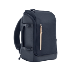 6B8U5AA Ryggsäck 25L 15.6 Bng