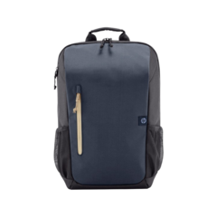 6B8U7AA Ryggsäck 18L 15.6 Bng