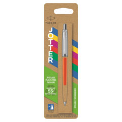 2076054 Kulspetspenna Jotter 55