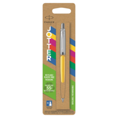 2076056 Kulspetspenna Jotter 55