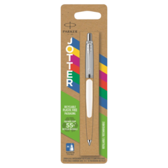 2096874 Kulspetspenna Jotter 55