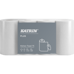 15422596 TALOUSPAPERI KATRIN PLUS