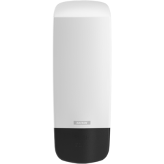 15477373 SAIPPUA-ANNOSTELIJA KATRIN 1L