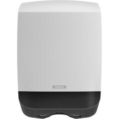 15477410 DISPENSER KATRIN M VIT