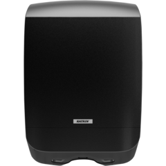 15477434 DISPENSER KATRIN M SVART