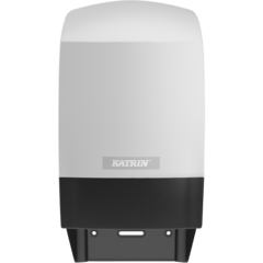 15477496 DISPENSER KATRIN SYSTEM 2RL