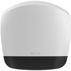 15482117 ANNOSTELIJA KATRIN GIGANT S