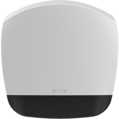 15482148 ANNOSTELIJA KATRIN GIGANT L