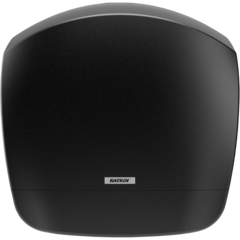 15482155 ANNOSTELIJA KATRIN GIGANT S