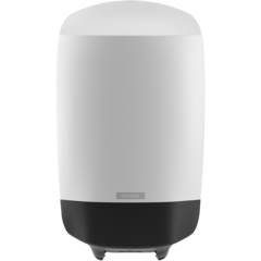 15482209 Dispenser Katrin Torkrullar Vit S