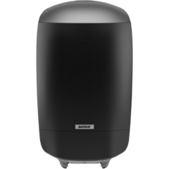 15482247 Dispenser Katrin S Svart