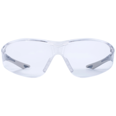 380604504 BRILLER ZEKLER 31 HC/AF GUL