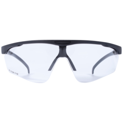 380604561 VERNEBRILLER ZEKLER 30 GUL