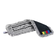 173435 Moppe Vileda Express pro r-Trio 60cm