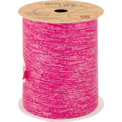 102137 Presentband Bio Magenta 10mm x 200m