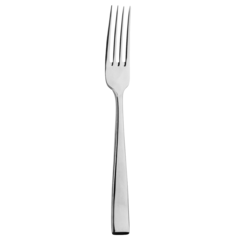 11DURB022 Appetizer fork Sola Durban 188mm